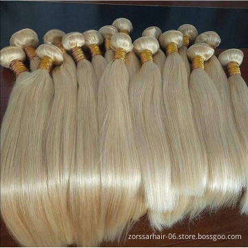 wholesale virgin 10a raw mink body wave brazilian hair cuticle aligned human hair weavons,raw filipino hair,mongolian human hair